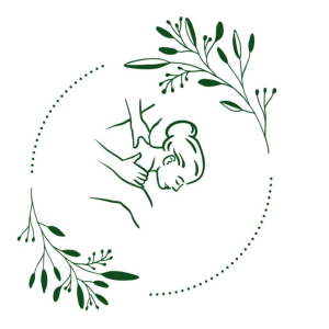 Celtic Knots Massage & Wellness Therapie Logo