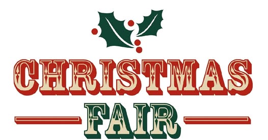 Christmas Fair